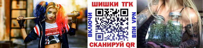 Все наркотики Невель Cocaine  Alpha-PVP  Галлюциногенные грибы  АМФ  Меф мяу мяу  Гашиш 