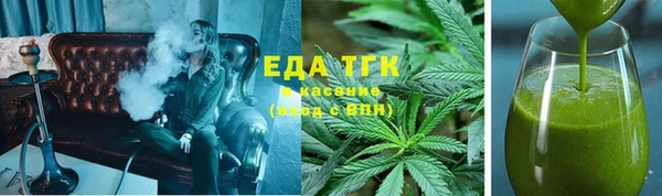 PSILOCYBIN Бородино