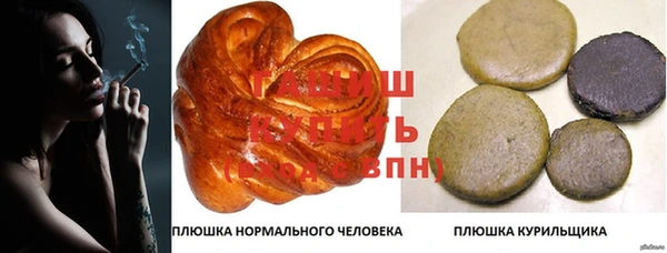 PSILOCYBIN Бородино