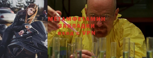 PSILOCYBIN Бородино