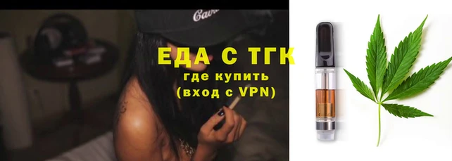 PSILOCYBIN Бородино
