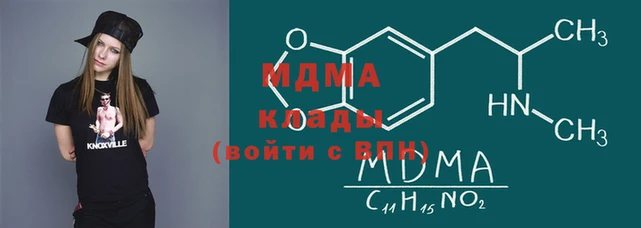 круглые Верхнеуральск
