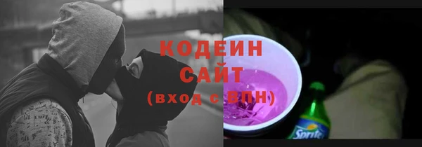 PSILOCYBIN Бородино